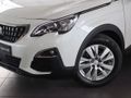 2019 Peugeot 3008 1.6 THP Active Auto