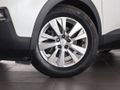 2019 Peugeot 3008 1.6 THP Active Auto