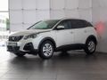 2019 Peugeot 3008 1.6 THP Active Auto