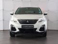 2019 Peugeot 3008 1.6 THP Active Auto