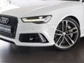 2017 Audi RS6 Avant quattro