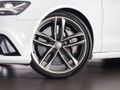 2017 Audi RS6 Avant quattro