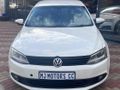 2014 Volkswagen Jetta VI 1.4 TSI Comfortline