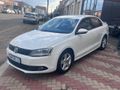 2014 Volkswagen Jetta VI 1.4 TSI Comfortline