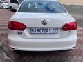 2014 Volkswagen Jetta VI 1.4 TSI Comfortline