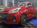 2019 Hyundai Grand i10 1.0 Motion