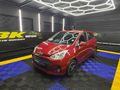 2019 Hyundai Grand i10 1.0 Motion