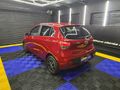 2019 Hyundai Grand i10 1.0 Motion