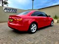 2015 Audi A4 2.0 TDI SE Auto