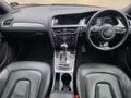 2015 Audi A4 2.0 TDI SE Auto