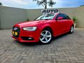 2015 Audi A4 2.0 TDI SE Auto