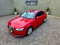 2015 Audi A4 2.0 TDI SE Auto