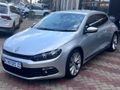 2009 Volkswagen Scirocco 2.0 TSI Sportline Auto