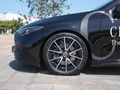 2026 Mercedes-Benz CLA 200 Auto