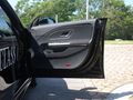 2026 Mercedes-Benz CLA 200 Auto