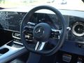 2026 Mercedes-Benz CLA 200 Auto