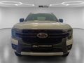 2024 Ford Ranger 3.0D V6 Wildtrak AWD Double Cab Auto