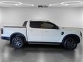 2024 Ford Ranger 3.0D V6 Wildtrak AWD Double Cab Auto