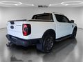 2024 Ford Ranger 3.0D V6 Wildtrak AWD Double Cab Auto