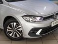 2026 Volkswagen Polo 1.0 TSI Life Auto DSG