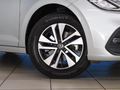 2026 Volkswagen Polo 1.0 TSI Life Auto DSG