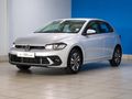 2026 Volkswagen Polo 1.0 TSI Life Auto DSG