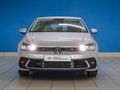 2026 Volkswagen Polo 1.0 TSI Life Auto DSG