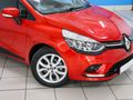 2019 Renault Clio IV 1.2T Expression Auto 5-dr (88kW)