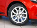 2019 Renault Clio IV 1.2T Expression Auto 5-dr (88kW)