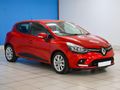 2019 Renault Clio IV 1.2T Expression Auto 5-dr (88kW)