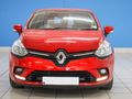 2019 Renault Clio IV 1.2T Expression Auto 5-dr (88kW)
