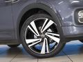 2023 Volkswagen T-Cross 1.5 TSI R-Line Auto