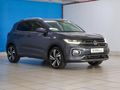 2023 Volkswagen T-Cross 1.5 TSI R-Line Auto