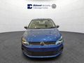 2026 Volkswagen Polo Vivo 1.4