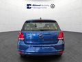2026 Volkswagen Polo Vivo 1.4