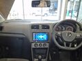 2026 Volkswagen Polo Vivo 1.4