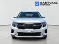 2026 Kia Seltos 1.5 CRDi EX