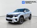 2026 Kia Seltos 1.5 CRDi EX