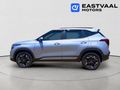 2026 Kia Seltos 1.5 CRDi EX