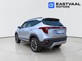2026 Kia Seltos 1.5 CRDi EX