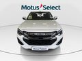 2026 Isuzu D-Max 1.9 DDI HR LS Auto Double-Cab