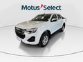 2026 Isuzu D-Max 1.9 DDI HR LS Auto Double-Cab