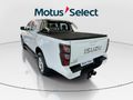 2026 Isuzu D-Max 1.9 DDI HR LS Auto Double-Cab