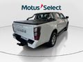 2026 Isuzu D-Max 1.9 DDI HR LS Auto Double-Cab