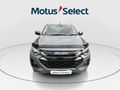 2026 Isuzu D-Max 1.9 DDI HR LS Auto Double-Cab