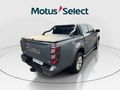 2026 Isuzu D-Max 1.9 DDI HR LS Auto Double-Cab