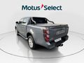 2026 Isuzu D-Max 1.9 DDI HR LS Auto Double-Cab