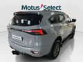2025 Isuzu Mu-x 3.0D LS 4x4 Auto