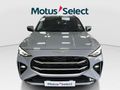 2025 Isuzu Mu-x 3.0D LS 4x4 Auto