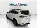 2026 Isuzu Mu-x 1.9D LS Auto